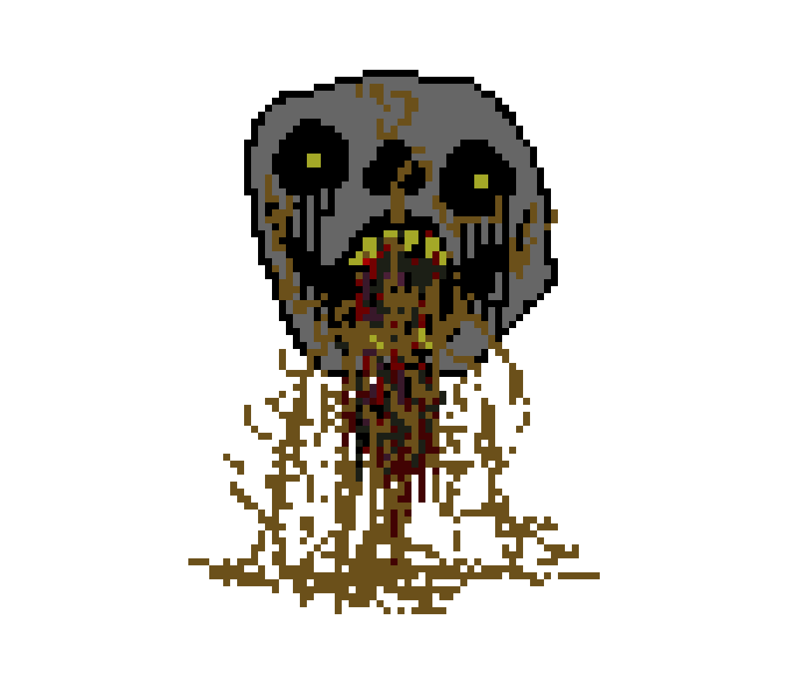 [9664c4] Happy.