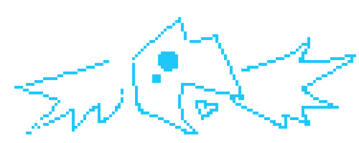 [4d3038] bat-bird?