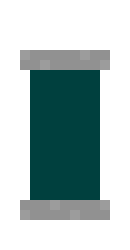[78b5d1] Untitled