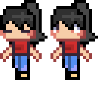 [b67fd7] Pixxel