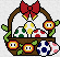 [dfdafc] easter_26