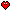 [8df740] Heartup