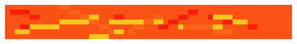 [6de8e4] lava3