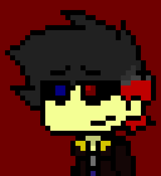[15ee51] uh......................................................................................................................................................................................................................................................................................................................................................................................................................................................................................................................................................................................................................................................................................................................................................................................................................................................................................................................................................................................................................................