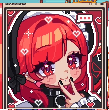 [f15231] cute_anime_girl_2