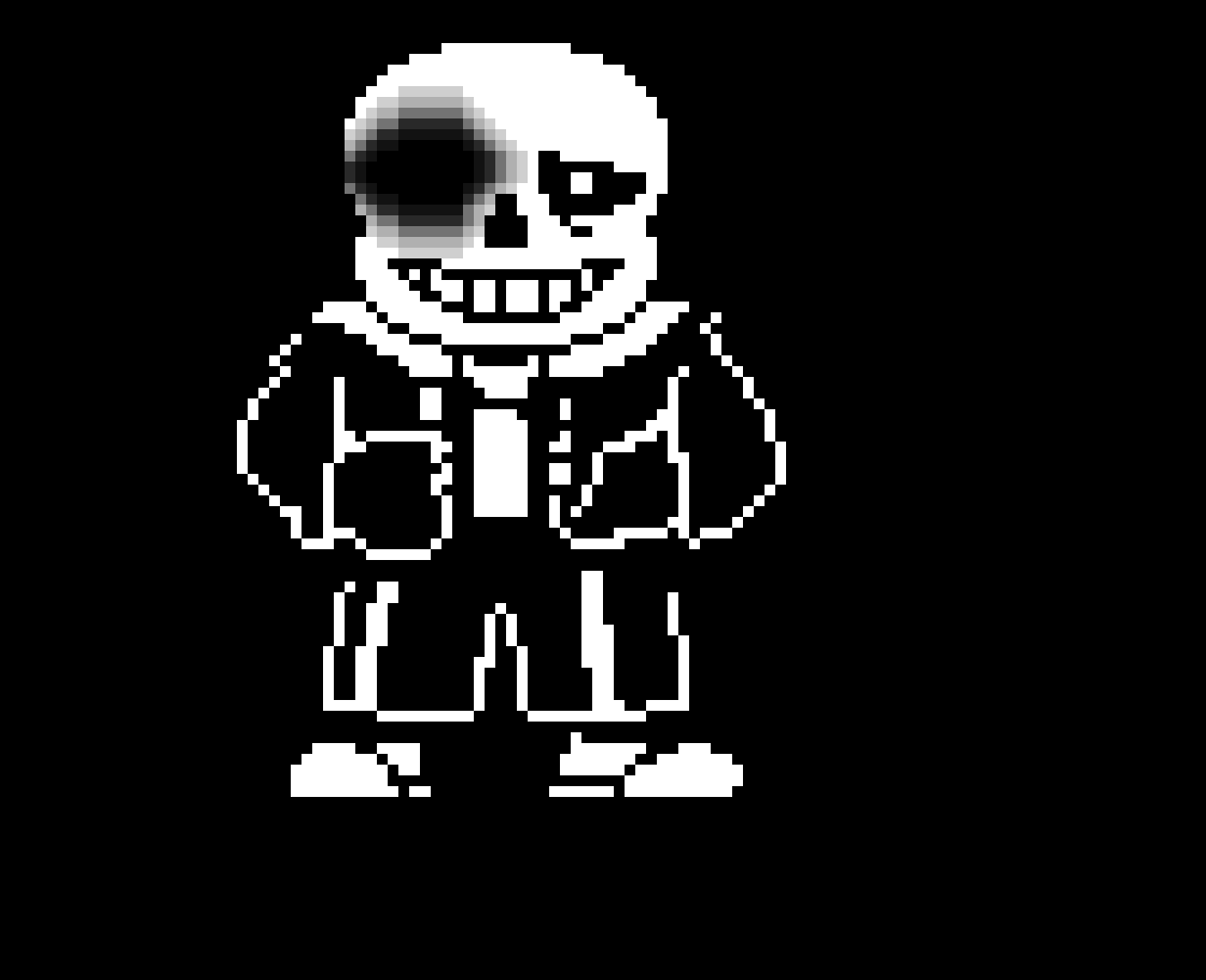 [6b818a] i broke my eye papyrus