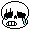 [a04abc] Blank (Crying Expression)
