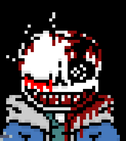 [57dac4] *he would walk in* weird seeing you whilst with my casual clothing