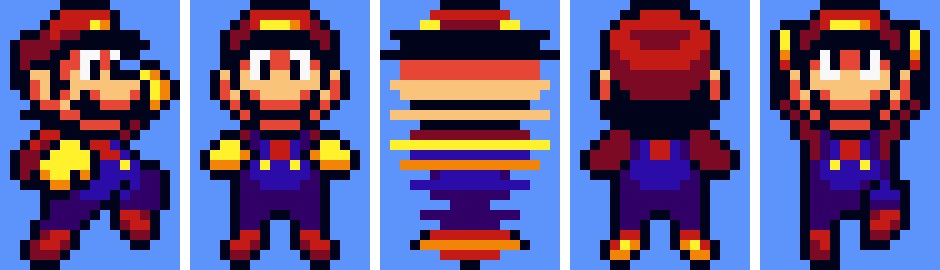 [971b18] Mario (3)