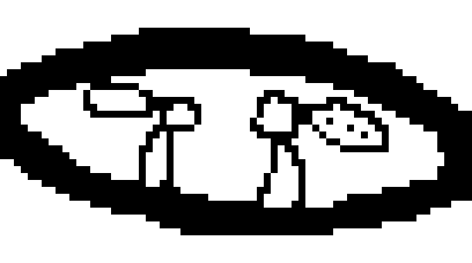 [4d6bf8] .