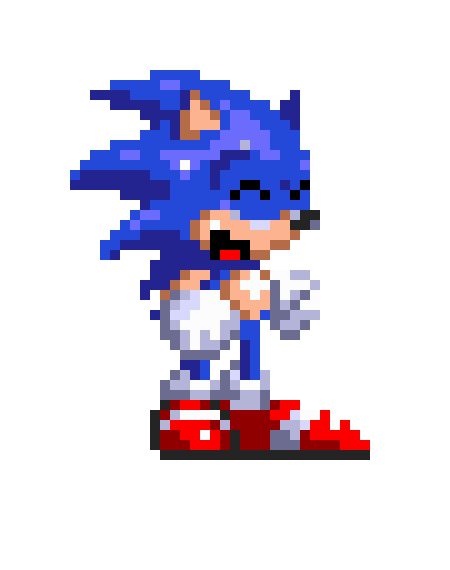 [f879f5] from now on, ill be using sonic as basically my avatar on this channel