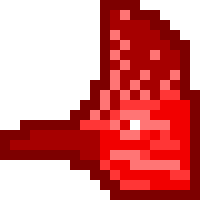 [d3c783] Untitled