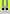 [9664c4] 5x5 faces
