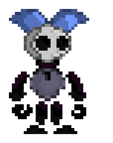[a49514] watch this everyone https://www.youtube.com/watch?v=2Z4m4lnjxkY -Drone The ghost