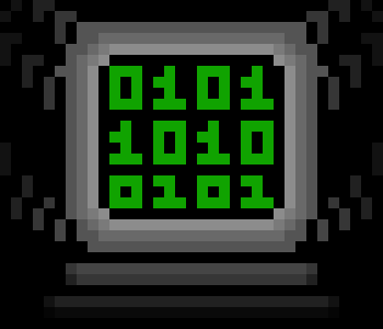 [1f86ca] "101011010101001100100101010010101010101010101010101001010101010101010101001010"