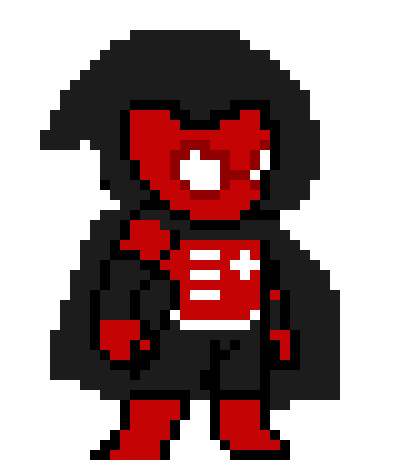 [635783] spider fiend