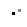 [9664c4] blurp still 7