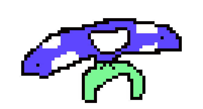 [7bdf5c] Funkus