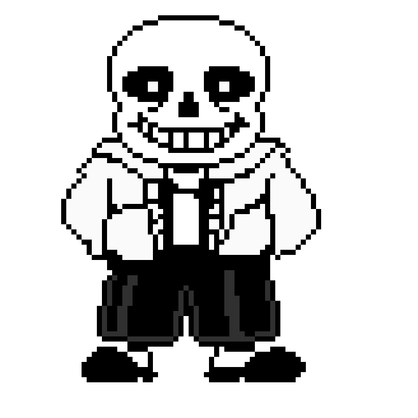 [815ff1] (Empty Power) Maker Sans