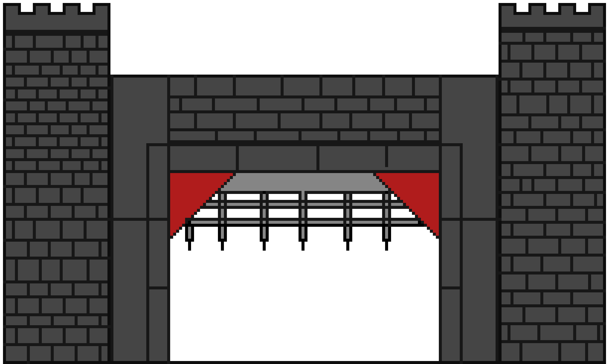 Castle