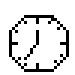 [9664c4] clock_1