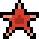 [e9adc8] starfish