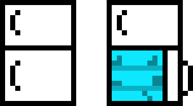 [bcb7cc] TSOTfridgespritesheet1