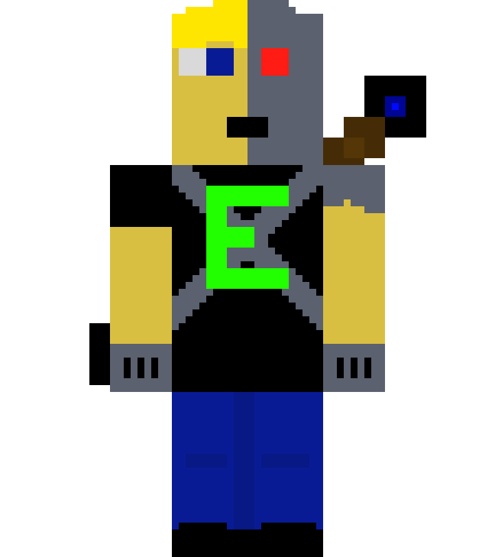 [d5df51] Untitled