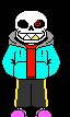 [d082ec] [fix] life extracter sans aka le sans (hope you like it caftar)