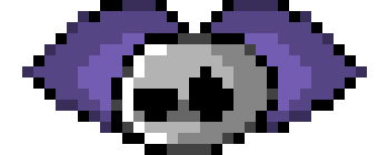 [3fcaee]  ........... -Drone