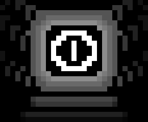 [224a35] "beginning scan of unidentified individuals" "scan complete......"John:..AU:Undertale...Age:unknown....Designation:Simply a sans..."   