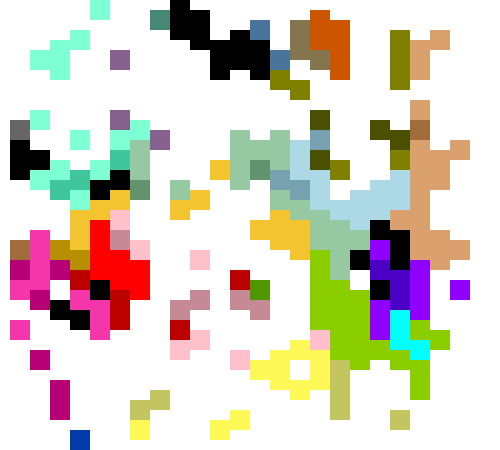 [63f493] Untitled