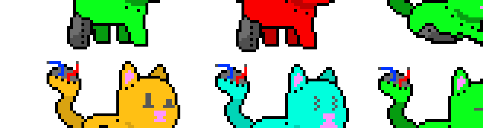 doot-Speck