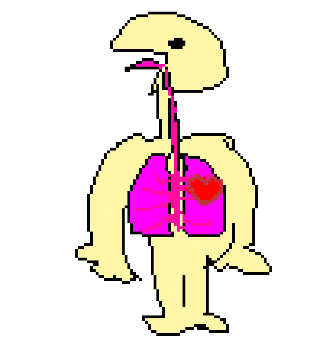 [21f7e2] lung
