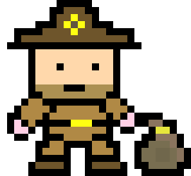 [9664c4] Brad