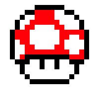 [9664c4] mario
