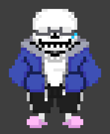 [69fad0] ye