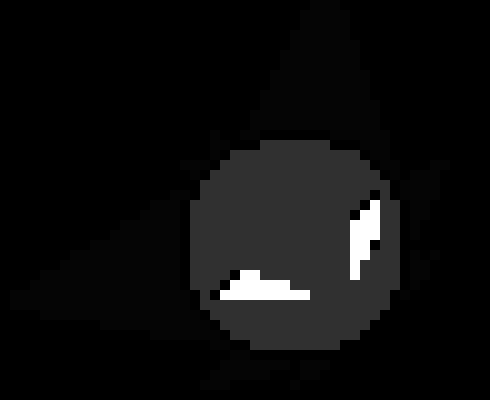 [62d4b6] no??? I'm Alex, as in Alex Animations. y'know the one you called "sonic guy" unless if you're a different pepper