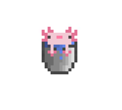 [ae0ba6] Untitled