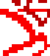 two
