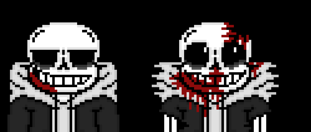 [57dac4] for example, if you were going insane from deprivement of socialization, you would probably grip onto your head so hard, you might accidentally rip off a bit of your damned head