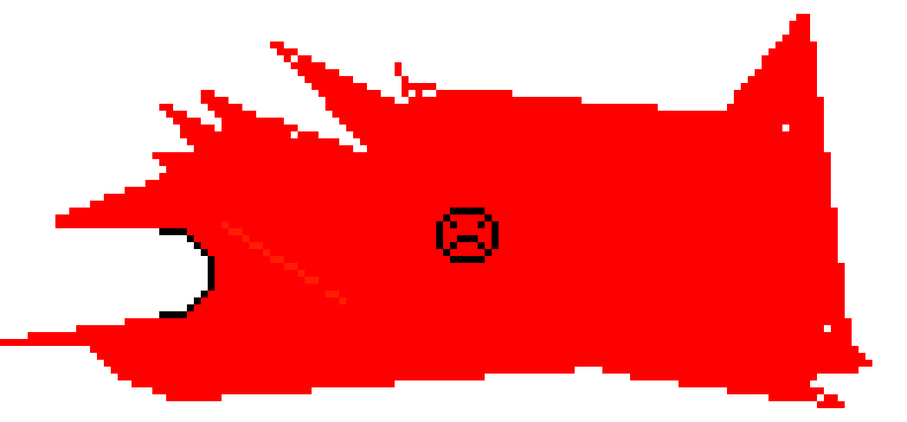 [9b2254] shield move