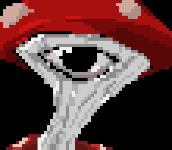 [02e70d] some vgm ig