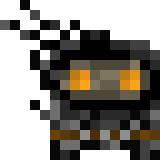 [9664c4] ninja