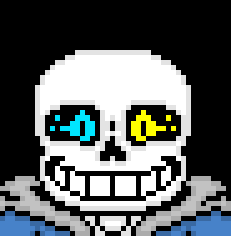 [02042d] Jeroxal will be back in 4-6 hours