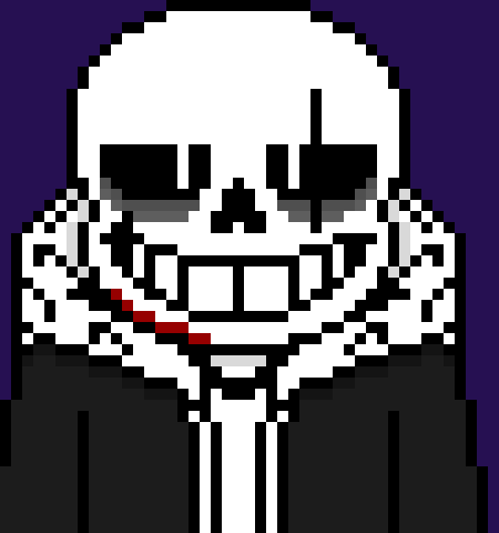 [a0764e] *blocks with bones
