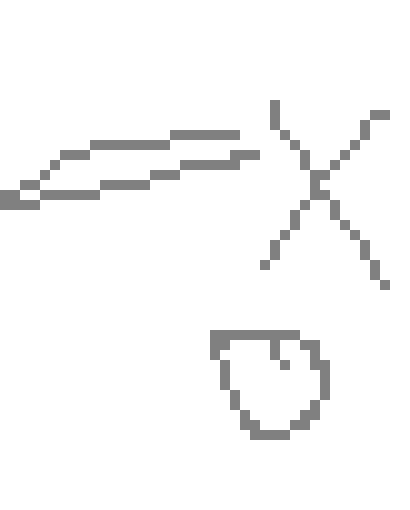 [da808e] Ok had to make a new one but same rule as last time https://makeitmeme.com/join#JKRKY