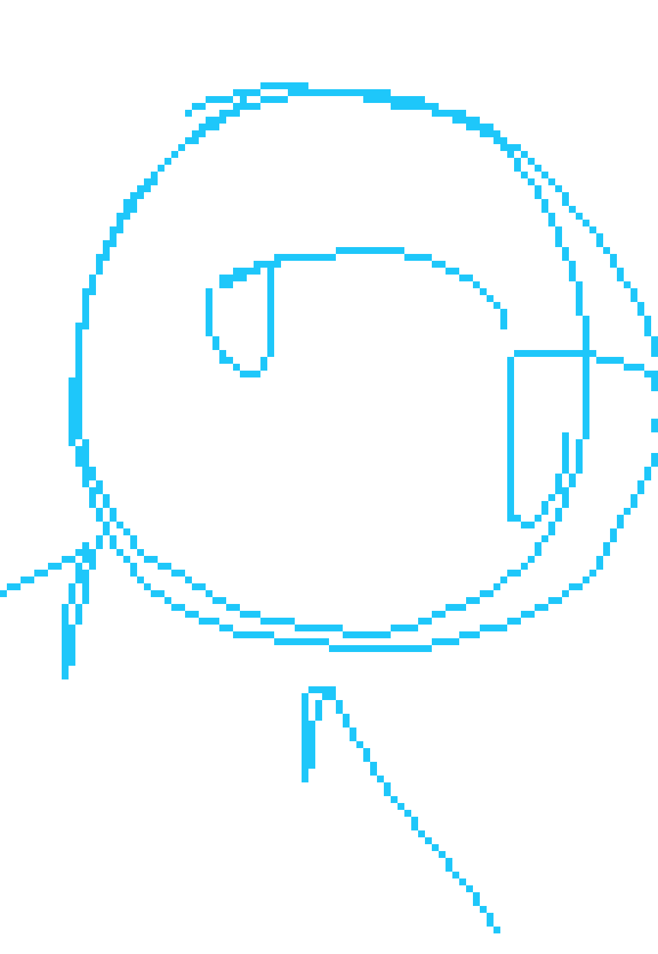 [6d5d39] Not the time jimmy