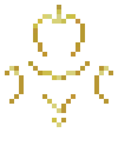 [7c802d] Untitled