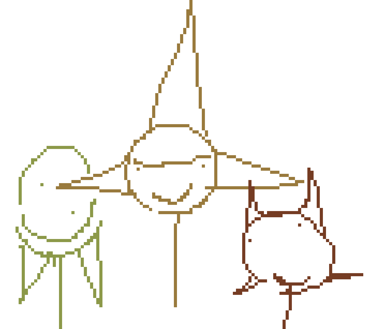 [dfeb8d] anyways my children yearn for a feast
